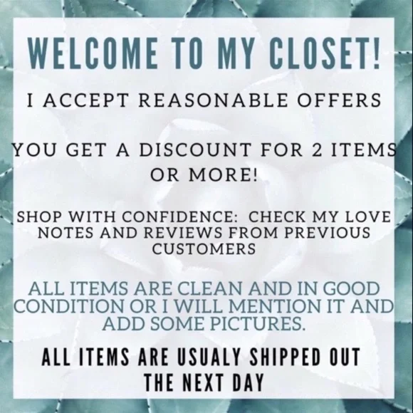 Joseph Ribkoff black velvet strapless ruffle tulle dress crinoline fit & flare 8 - Picture 14 of 16